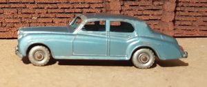 LesneyMatchbox 44